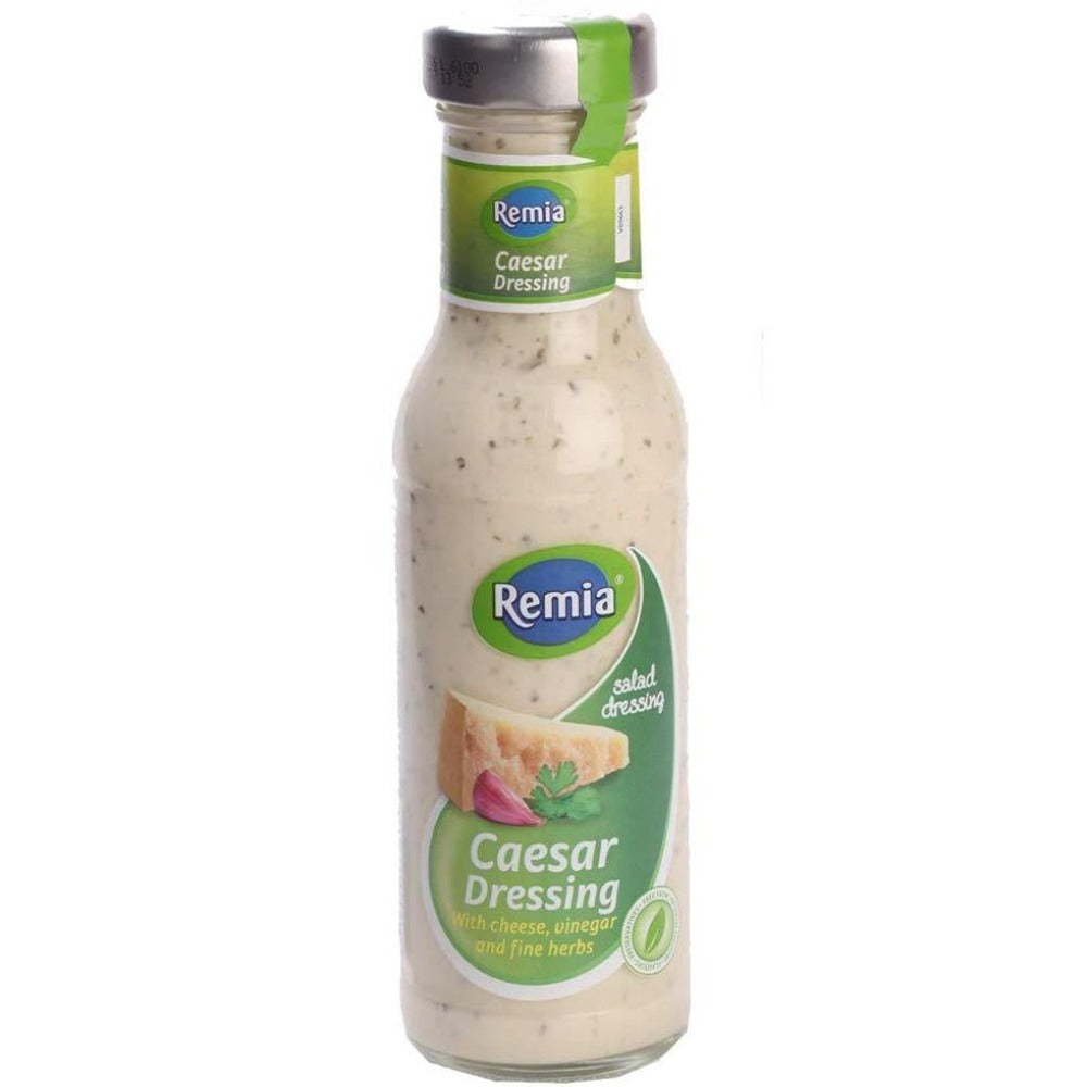 Remia - Ceaser Dressing