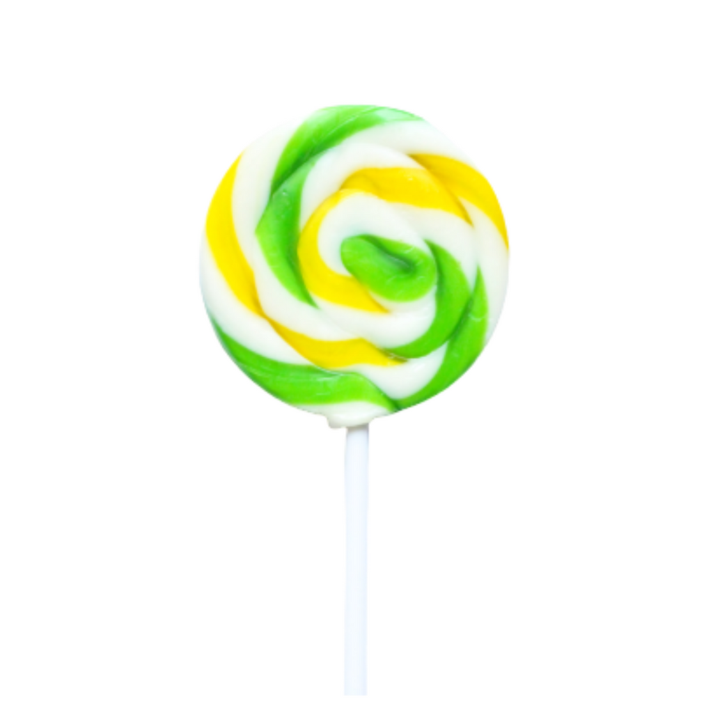 MunchBag Exclusive Lollipops - Bonanza